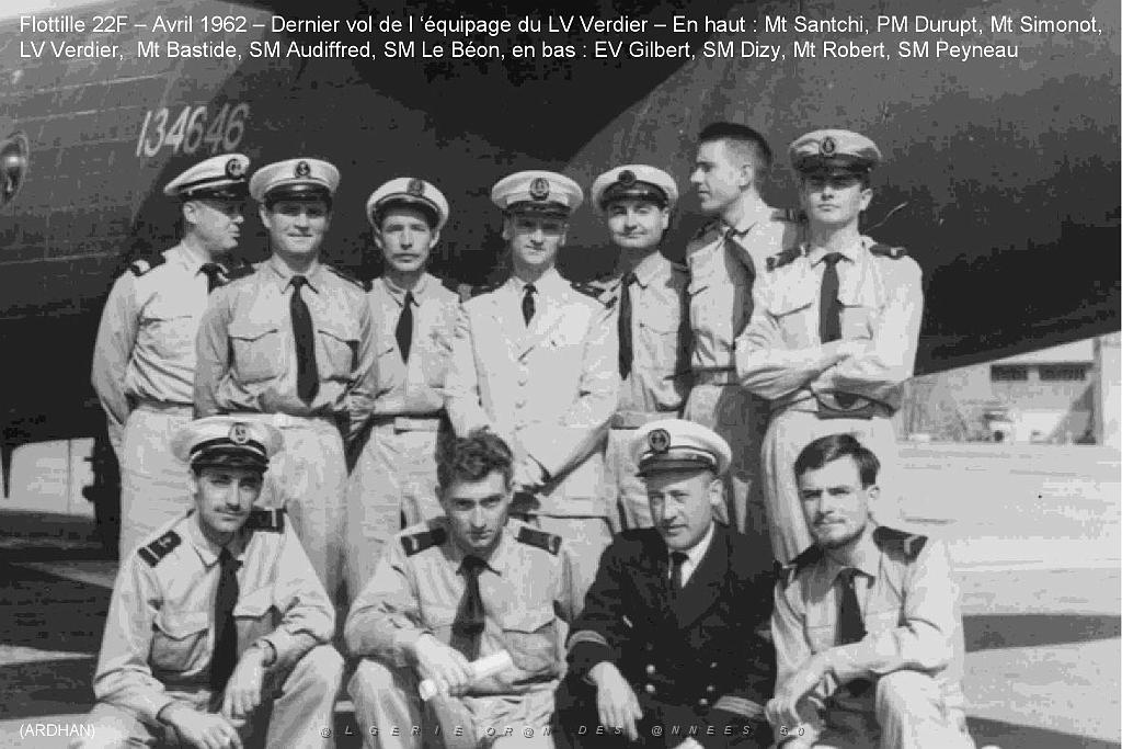 108 - Aeronautique Navale (9)_000037.jpg